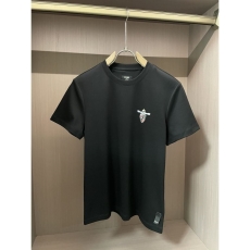 Fendi T-Shirts